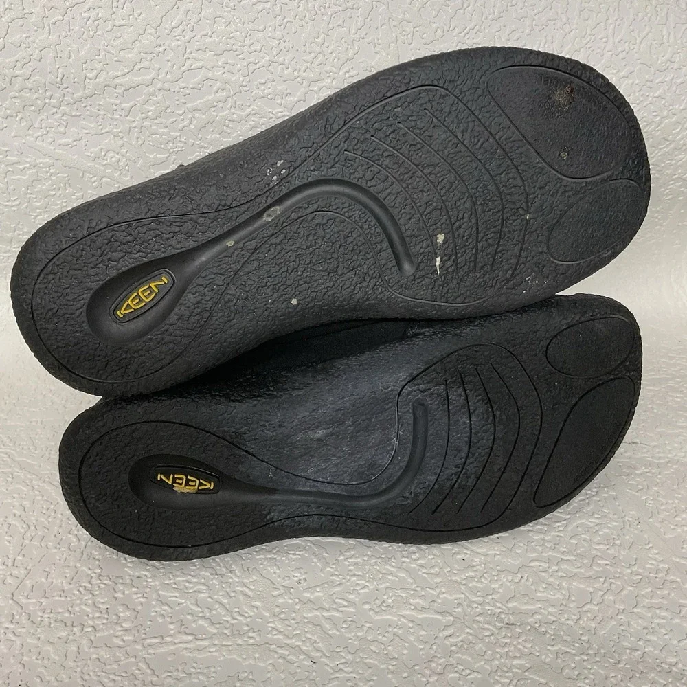 Keen excellent pristine
